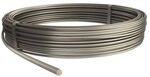 Obo Bettermann Rundleiter Rd 10-v4a 20m Ring 20 Stk