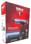 Valera Swiss Geniuscare Ai Pulse Haartrockner 2.400w Blue Metallic"-"183462726