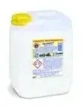 Liquido Limone Entfetter 5l - Chante Clair