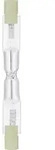 Osram Halogen-flutlichtstab Haloline, R7s, Eek: G, 80 W, 1400 Lm, 2900 K