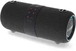 Nedis Bluetooth&reg;-lautsprecher / 390 Min / Handger&auml;t / 40 W / Stereo /...