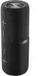 Hama Bluetooth Lautsprecher Twin 4.0, Ip67, 30w, Teilbar
