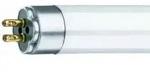 Tl Mini Leuchtstoffr&ouml;hre 6w Sockel G5 4100k Dimmbar - Philips