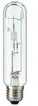Philips Lighting Entladungslampe 70w 828 Cdo-tt 70w/828 E27