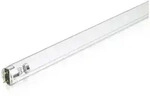 Tuv 55w Ho 1sl/6, Uv-c Lampe Zur Entkeimung Und Algenbekaempfung - Philips