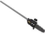Hochentasterkopf Xr Flexvolt 54v Dewalt Dcmasps5n-xj
