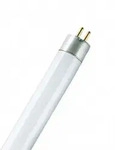 Leuchtstoffr&ouml;hre Active L 8w/840 G5 - Osram