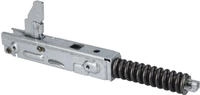 Whirlpool - Ersatzteil - Original-scharnier - Ignis, Bauknecht, Indesit, Ariston