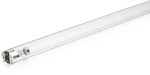 Tuv 36w Slv/6, Uv-klaerer, Uv-c Lampe Zur Entkeimung Und Algenbekaempfung - Philips