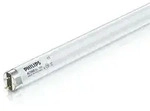 Philips Lighting Leuchtstofflampe Tl-d 15w/10