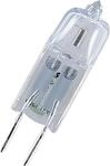 Osram - Ledvance/ Halogen Niederspannung G4 10w 130lm 2800k Dimmbar