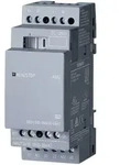 Logo Am2 0ba2 Sps-erweiterungsmodul 24 V/dc - Siemens