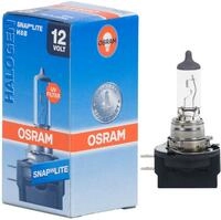 Osram H8b 35 W 64242