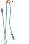 Petzl Dual Connect Verstellbares Trageband