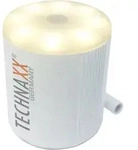 Mini-akku-luftpumpe Tx-261 - Technaxx