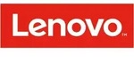 Lenovo Lte Cat 4 Wireless Wan-adapter Mit M.2-schnittstelle, 5w11h85383