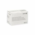 Xerox 008r13177 Metallklammernpatrone 5000 Klammern