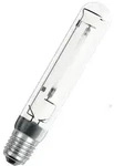 Ledvance - Osram Plantastar 400 W E40, Gewaechshausbeleuchtung,