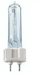 Philips - 930603 Mastercolor Cdm-t Elite-gl&uuml;hbirne 50 W/ 930 G12 Uvs-keramik