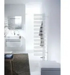 Zehnder Gmbh - Zehnder Design Heizk&ouml;rper Yucca Ya-090-050 872x47x478,