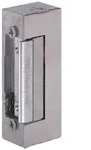 Assa Abloy Effeff T&uuml;r&ouml;ffner Edelstahl 17e Hz L/r Est