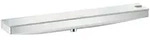 Rainfinity Wandanschluss Porter 500 Mit Brausehalter - Hansgrohe