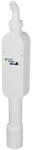 Le Sanitaire - Sanit Aufputz Geruchsverschluss G3/4-g1x40/50 31.605.00..0000