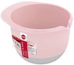 Emsa R&uuml;hrsch&uuml;ssel Prep & Bake