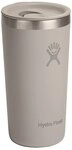 Hydro Flask All Around Trinkbecher 355 Ml Grau