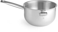 Bain-marie Topf, 1l, 330x165x(h)95mm - Hendi