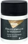 Anlegemilch 50 Ml K&uuml;nstlerfarben - Kreul