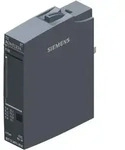 Siemens - Digitales Ausgangsmodul Et 200sp 8x 24v 6es71326bf010ba0
