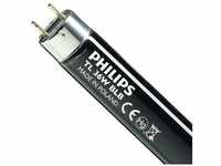 Philips - tl-d 36W blb 1SL/25