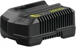 Stanley - Zubeh&ouml;r - 4a Ladeger&auml;t F&uuml;r 18 V Akkus Sfmcb14-qw