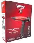 Valera Swiss Matrixcare Pulse Ai Haartrockner 2.400w Red Metallic"-"183462964