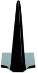 Ks Tools Ziehklinge, Klingenl&auml;nge 38 Mm, 6er Pack