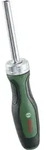 Bosch Bit-ratschenschraubendreher, 1600a02z99