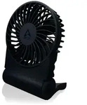 Ventilator Arctic Summair 2go Variable Geschwindigkeit 5000 Mah Akku