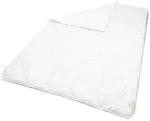 Beaunuit Sd Bettdecke 155x220 Cm - Beautissu