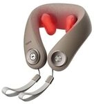 Masseur Renpho U-neck Mini R-l001 - Nackenmassageger&auml;t