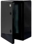 Boxexpert - Bxppabsb300400170-f01 Installations-geh&auml;use 170 X 300 X 400 Abs