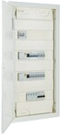 Elektroverteiler Eaton Klv-pw-48-2pxl-2pxf-9pli Vorkabel Afdd