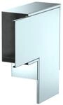Konsole Obo-bettermann Plm Fa 1220 Fs Feuerfestes Gewebe 36x36 Cm