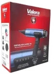 Valera Swiss Geniuscare Ai Haartrockner 2.000w Blue Metallic"-"183462829