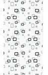 Duschrollo 120x240 Cm Stoffbreite 116 Cm Vidaxl 846857
