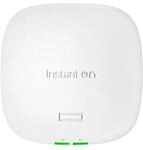 Hpe Ap32 Wei&szlig; Power Over Ethernet (poe)