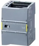 Siemens 6es7226-6ba32-0xb0 6es72266ba320xb0 Sps-digitaleingabe