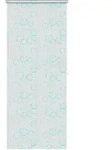 Duschrollo 100x240 Cm Blasenmuster Vidaxl