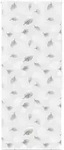 Duschrollo 100x240 Cm Stoffbreite 96 Cm Vidaxl