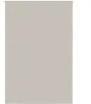 Duschrollo 150x240 Cm Stoffbreite 146 Cm Vidaxl